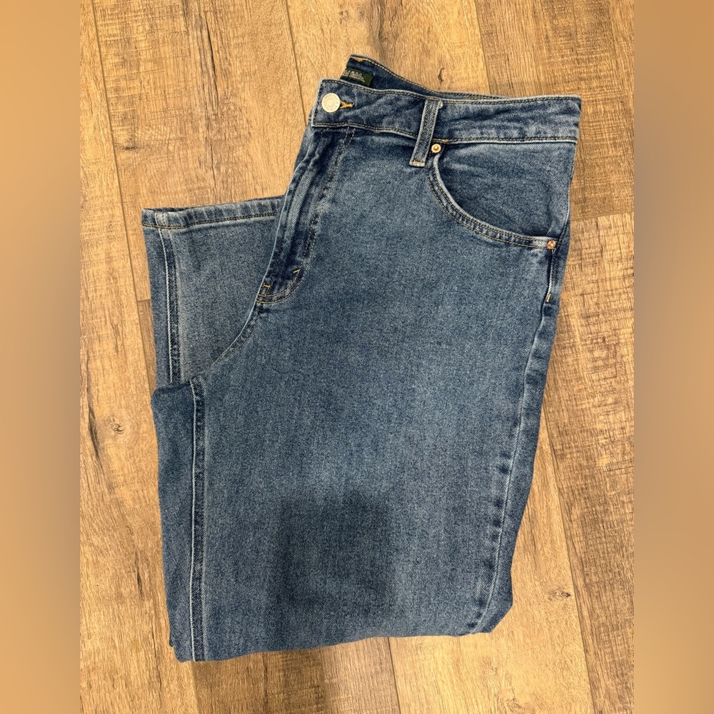 Wild Fable Jeans